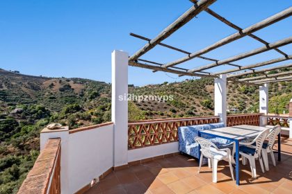 185b977aa4c85742163e1e43b26a6d51 - 7