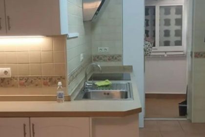 1885b78b9614f3300944b89970ad19fe - 10