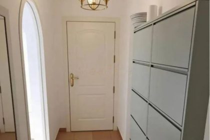 1885b78b9614f3300944b89970ad19fe - 11