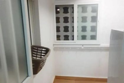 1885b78b9614f3300944b89970ad19fe - 12