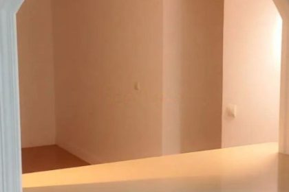 1885b78b9614f3300944b89970ad19fe - 13