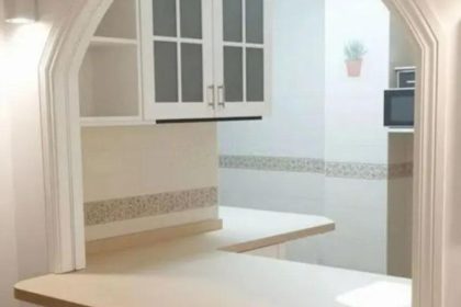 1885b78b9614f3300944b89970ad19fe - 2