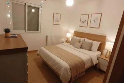 1885b78b9614f3300944b89970ad19fe - 3