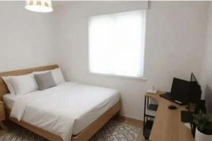 1885b78b9614f3300944b89970ad19fe - 4