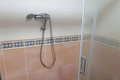 1885b78b9614f3300944b89970ad19fe - 5