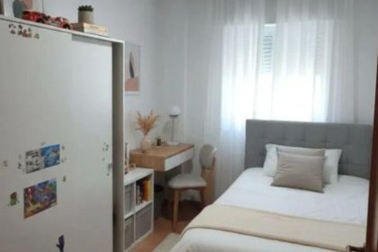 1885b78b9614f3300944b89970ad19fe - 6