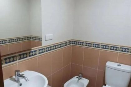 1885b78b9614f3300944b89970ad19fe - 7