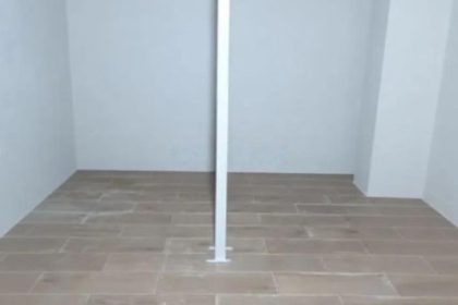 1885b78b9614f3300944b89970ad19fe - 8