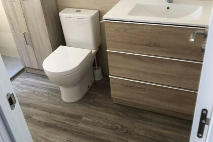 188941d50d5240a2557847b9fcb2365c - 10