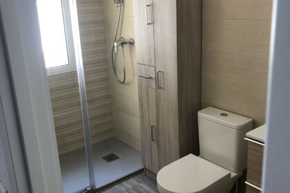 188941d50d5240a2557847b9fcb2365c - 11