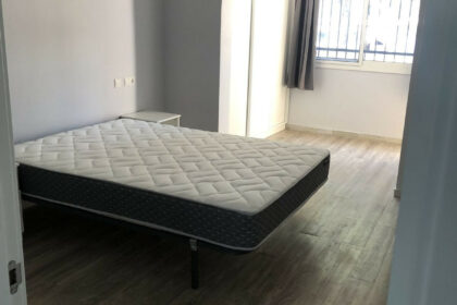 188941d50d5240a2557847b9fcb2365c - 12