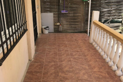 188941d50d5240a2557847b9fcb2365c - 13