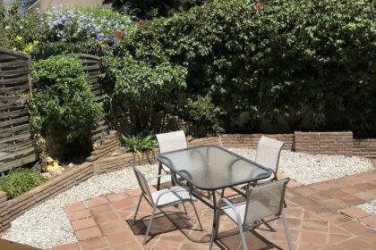 188941d50d5240a2557847b9fcb2365c - 14