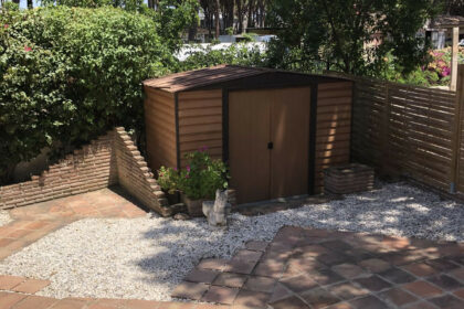 188941d50d5240a2557847b9fcb2365c - 15