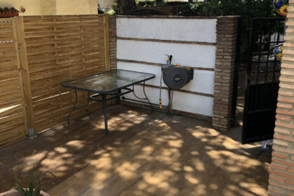 188941d50d5240a2557847b9fcb2365c - 16