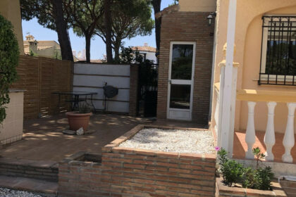 188941d50d5240a2557847b9fcb2365c - 17