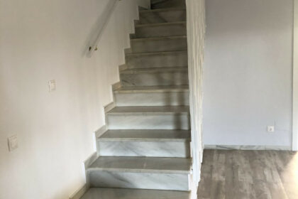 188941d50d5240a2557847b9fcb2365c - 18