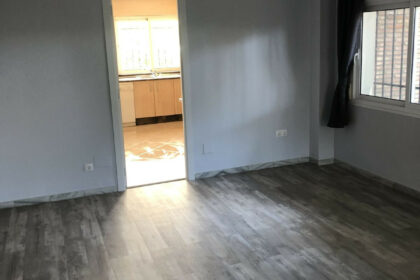 188941d50d5240a2557847b9fcb2365c - 19