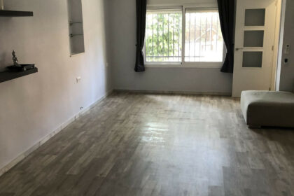 188941d50d5240a2557847b9fcb2365c - 2