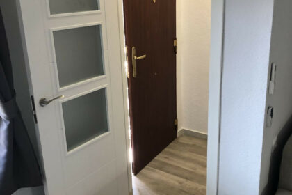 188941d50d5240a2557847b9fcb2365c - 20