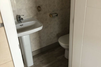 188941d50d5240a2557847b9fcb2365c - 21