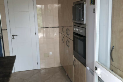 188941d50d5240a2557847b9fcb2365c - 22