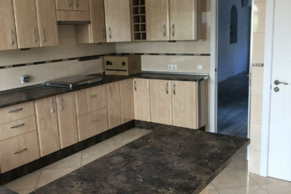 188941d50d5240a2557847b9fcb2365c - 23