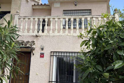 188941d50d5240a2557847b9fcb2365c - 26