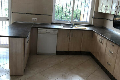 188941d50d5240a2557847b9fcb2365c - 3