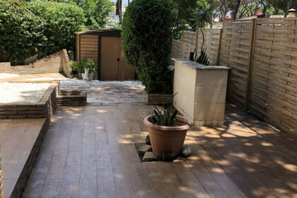 188941d50d5240a2557847b9fcb2365c - 4