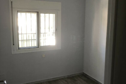 188941d50d5240a2557847b9fcb2365c - 5