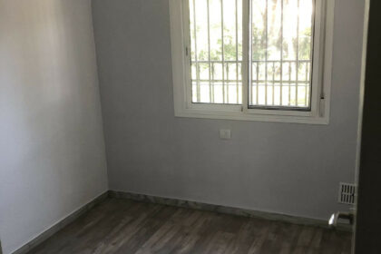 188941d50d5240a2557847b9fcb2365c - 6