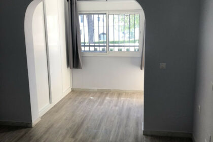 188941d50d5240a2557847b9fcb2365c - 7