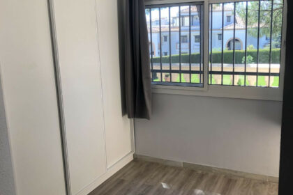 188941d50d5240a2557847b9fcb2365c - 8