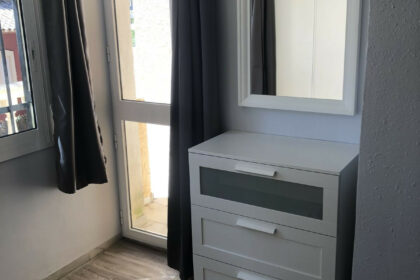 188941d50d5240a2557847b9fcb2365c - 9