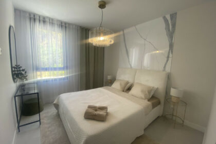 18a047090f0c2c1aaba23ad52258b616 - 11