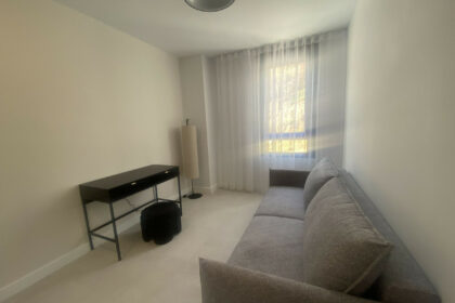 18a047090f0c2c1aaba23ad52258b616 - 14