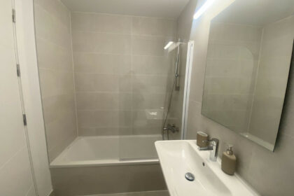 18a047090f0c2c1aaba23ad52258b616 - 17