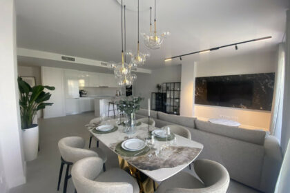 18a047090f0c2c1aaba23ad52258b616 - 2