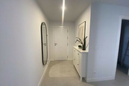 18a047090f0c2c1aaba23ad52258b616 - 21