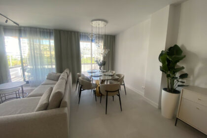 18a047090f0c2c1aaba23ad52258b616 - 23