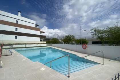 18a047090f0c2c1aaba23ad52258b616 - 26