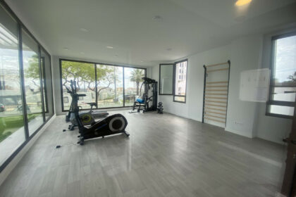 18a047090f0c2c1aaba23ad52258b616 - 27