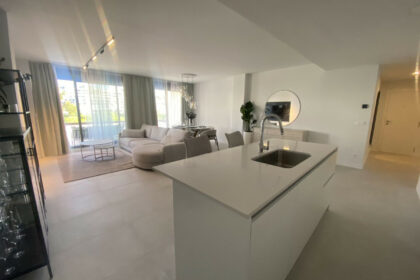 18a047090f0c2c1aaba23ad52258b616 - 3