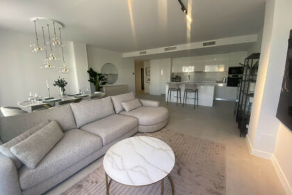 18a047090f0c2c1aaba23ad52258b616 - 4