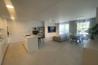 18a047090f0c2c1aaba23ad52258b616 - 5