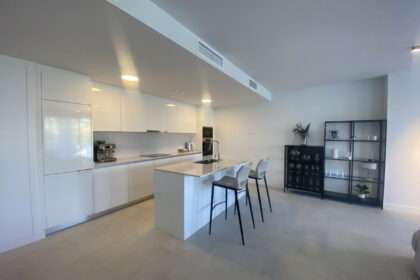 18a047090f0c2c1aaba23ad52258b616 - 6