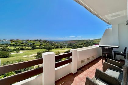 18aa1130e7c22439b92f8b3d4781e484 - 1