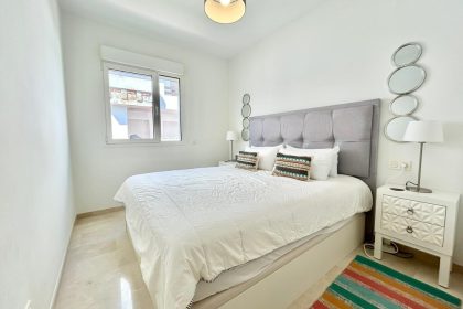 18aa1130e7c22439b92f8b3d4781e484 - 10