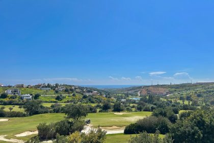 18aa1130e7c22439b92f8b3d4781e484 - 17